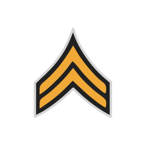 Sargento