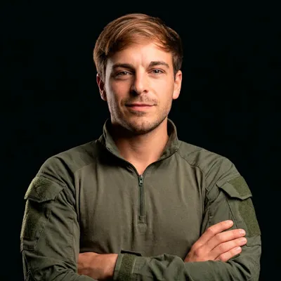 Alejandro Viqueira
