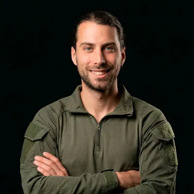 Luís Fernández