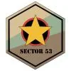 Sector 53