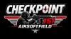 Checkpoint 151
