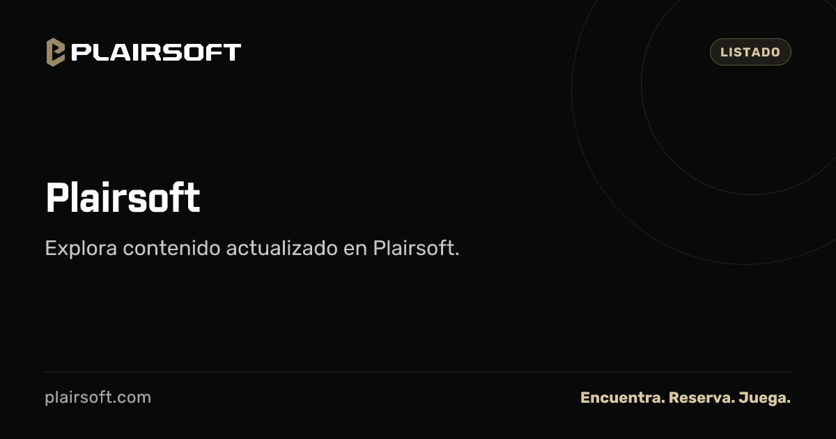 Campamento Currahee Airsoft - Campo de Airsoft en Mahora | Plairsoft