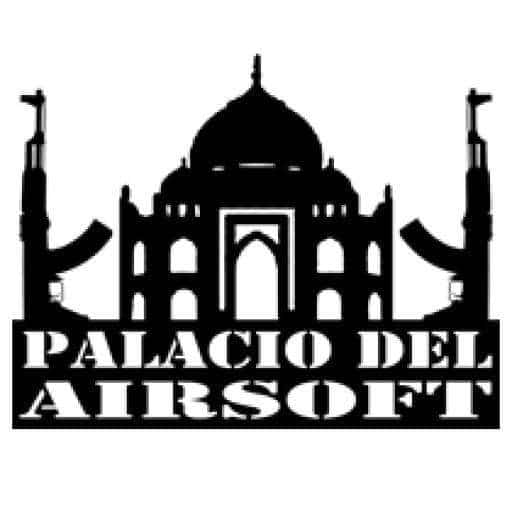 Palacio del Airsoft