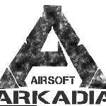 arkadia airsoft