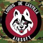 campo lobos de castilla airsoft