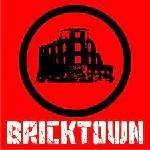 logo bricktown airsoft