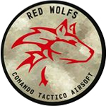 redwolfs airsoft campo