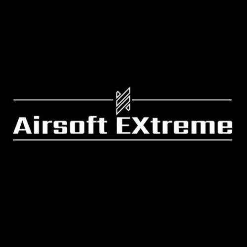 airsoftextreme