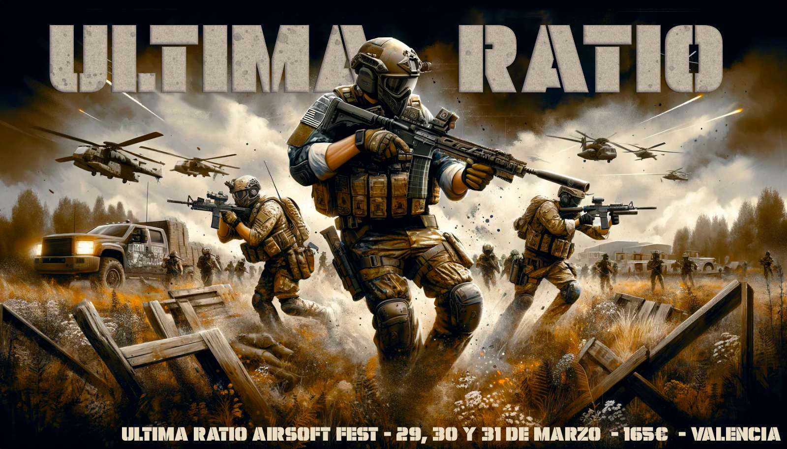 cartel_ultima_ratio_fest