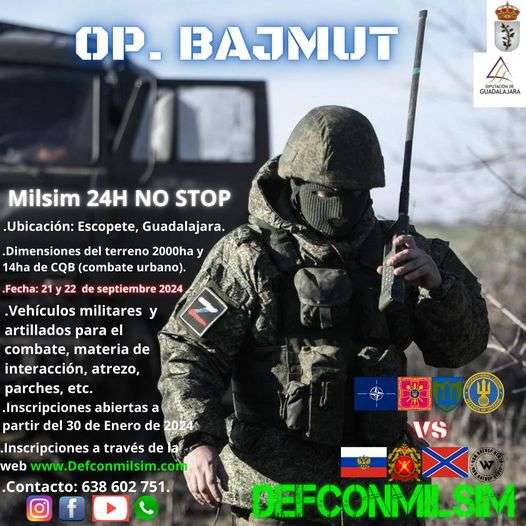 opbajmut